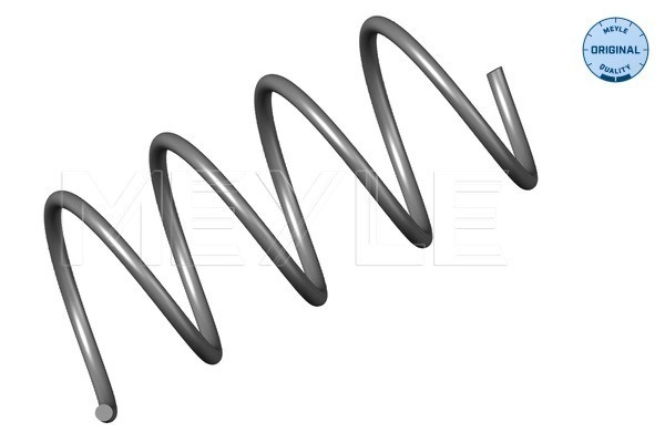 A2033214004