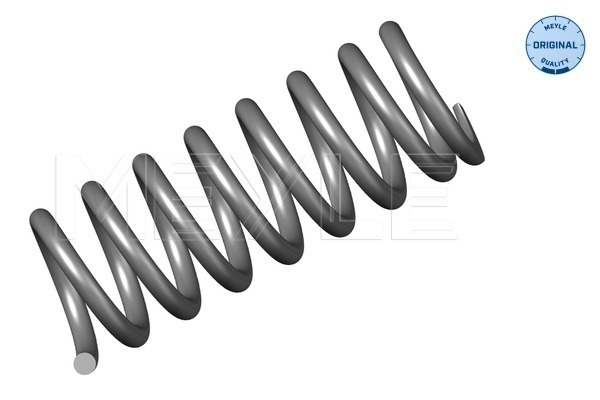140 324 0504