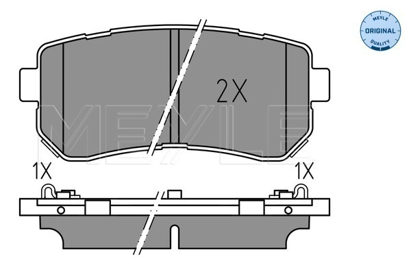 58302J4A30
