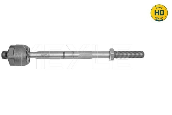 A2103380415