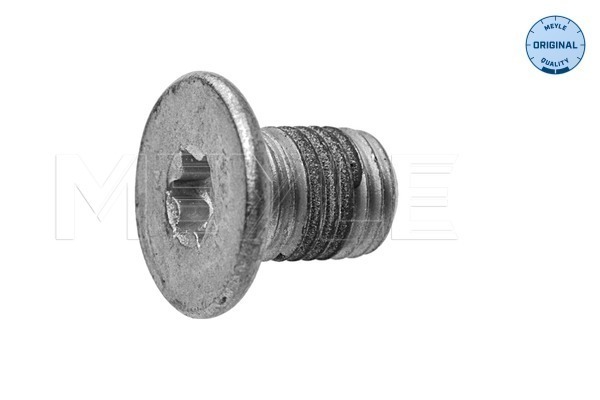 A2204210171