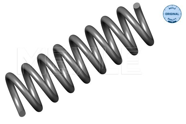 2103243404