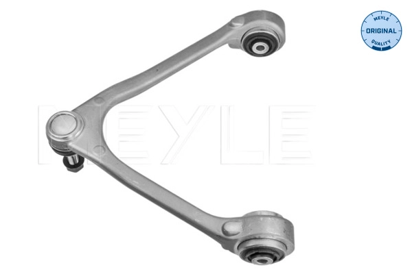 XR858823