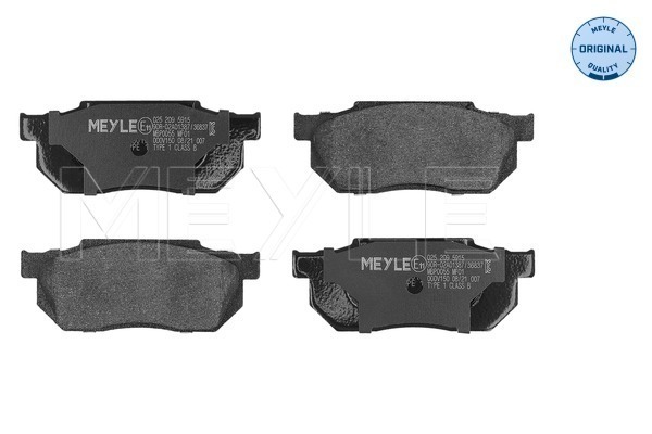 45022SH3516