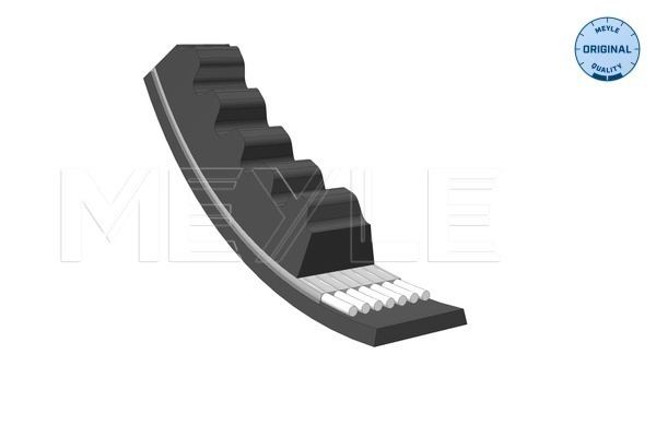 4343524
