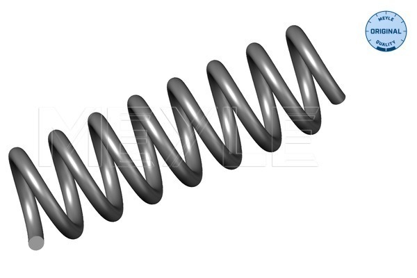 2113240604