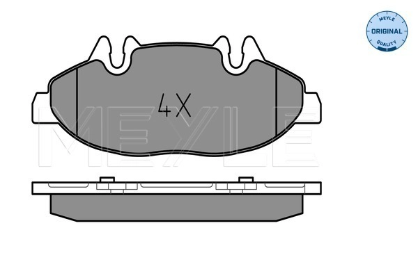 A6394200100