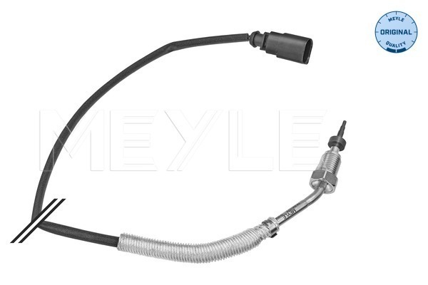 03L 906 088FA