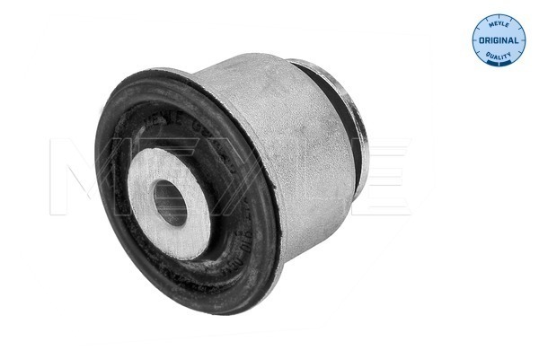 A1663330714