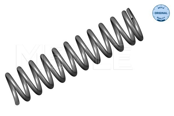 A1243211904