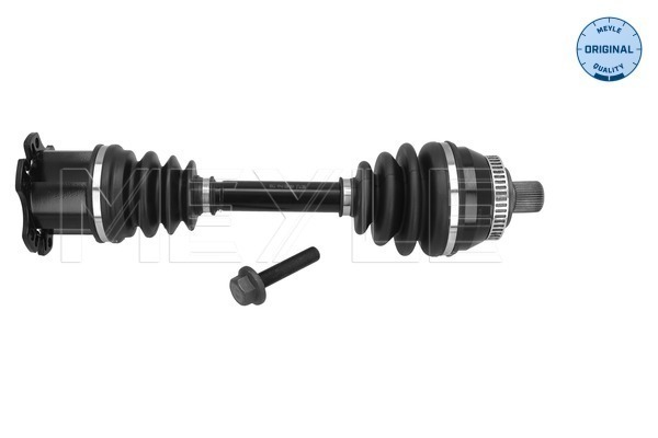 YM213B437BC