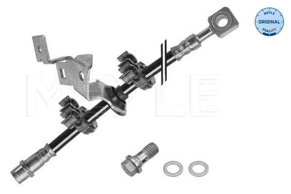 A1634201548