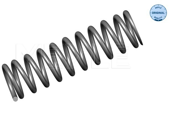 2013212104