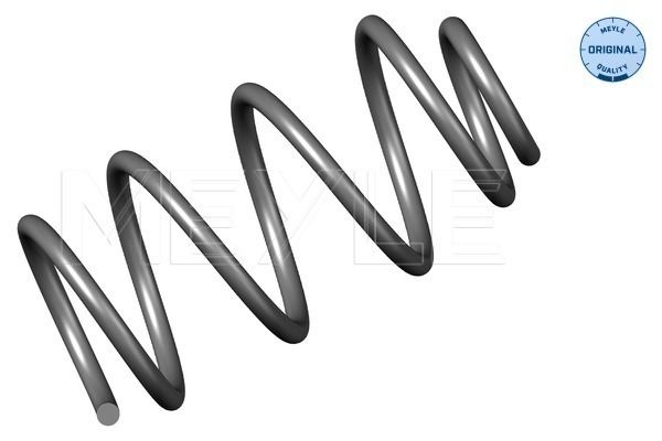 6393210404