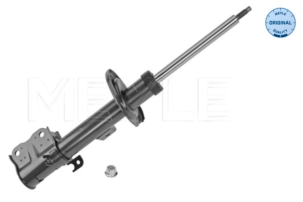 4060A093