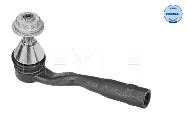A166 330 04 03