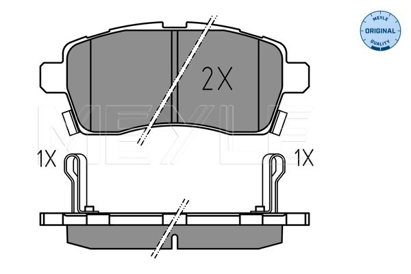 5581062R00