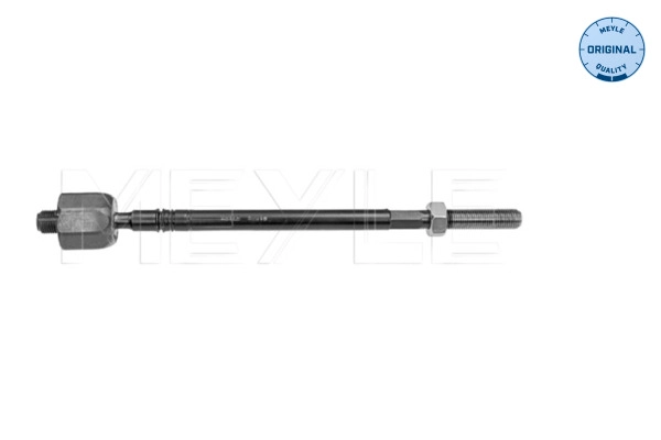 SU001-A2961