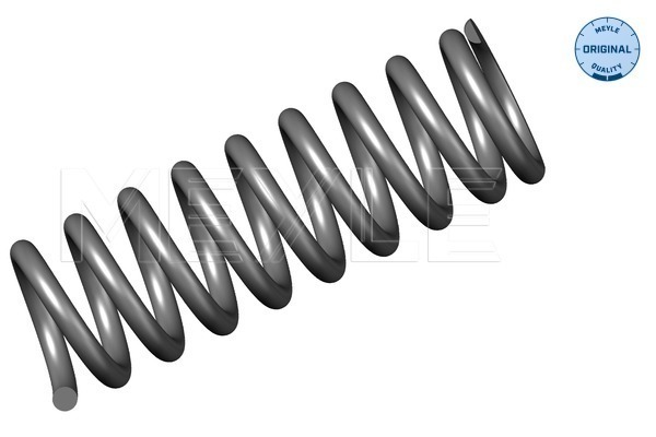 A2023241104
