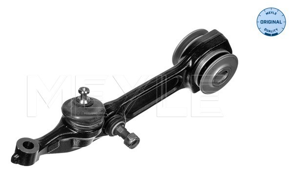A2203308207
