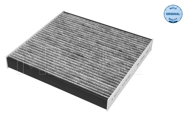 97133-AO000