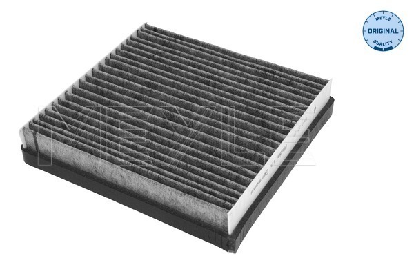 Q 000 1110 V 003000000