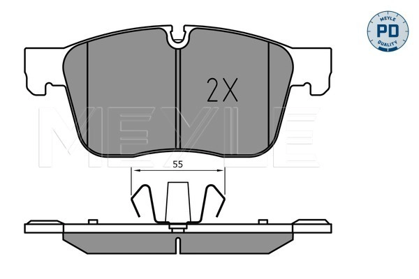 T2H52818