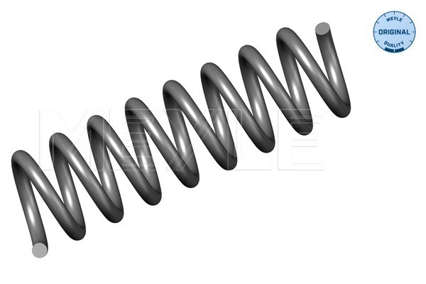 A 211 324 05 04