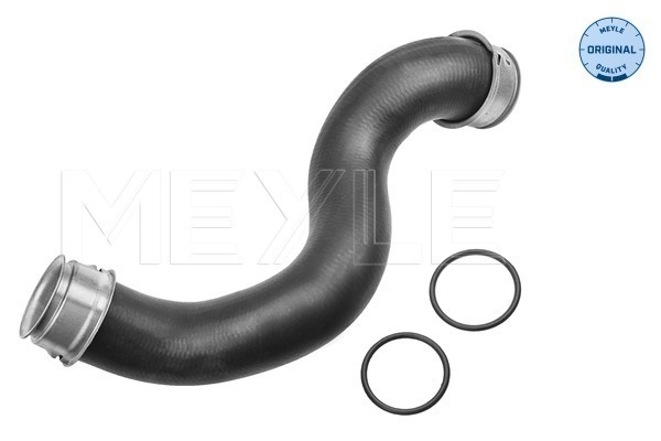 A2045011682