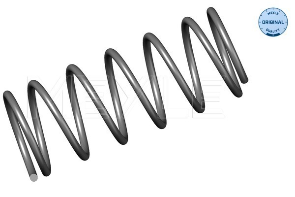 1 126 517