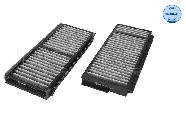 35-12 320 0008/S