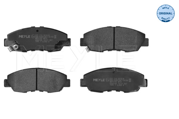 45022-SM4-G01