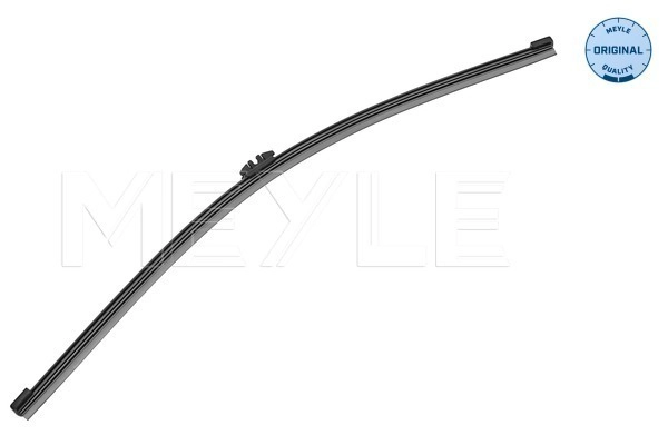 6426XT