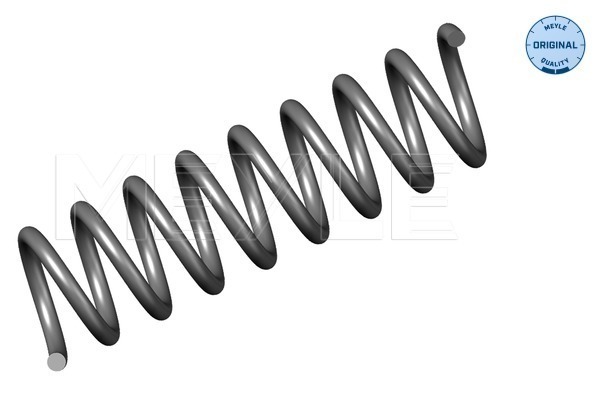 A2103212904