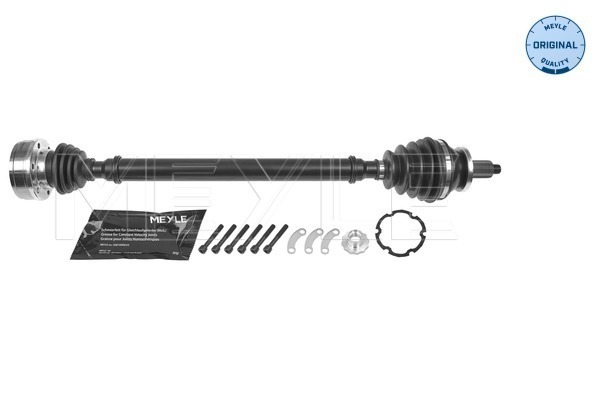6Q0407272BC