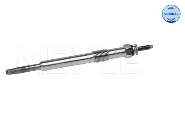 3M5Q-6M090-AA