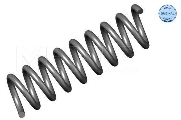 A2103211504