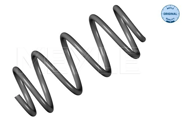 7N0411105B