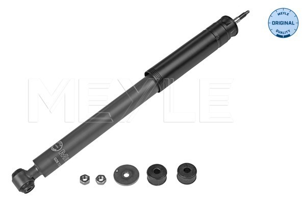 A1713260200