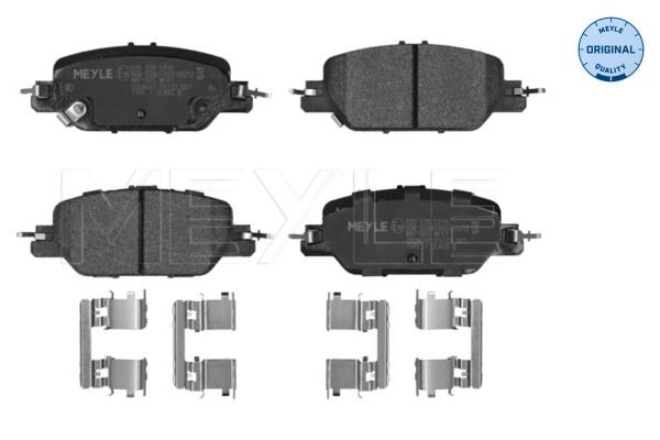 43022TLAA00