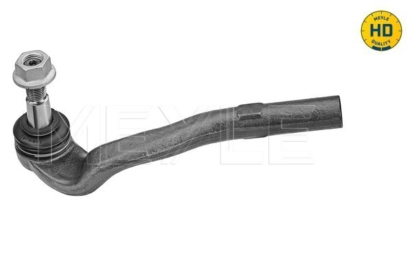 A2123308100