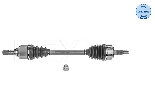 39101-00Q7M