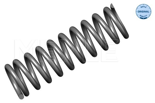 201 324 25 04