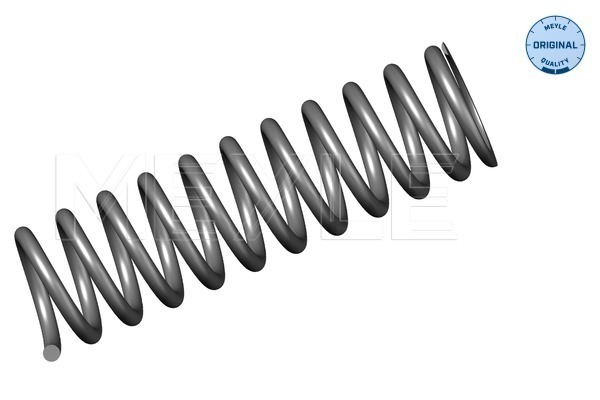 201 321 2204