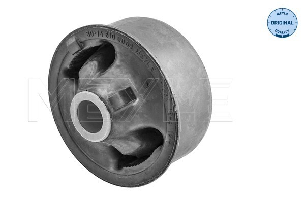 30.146