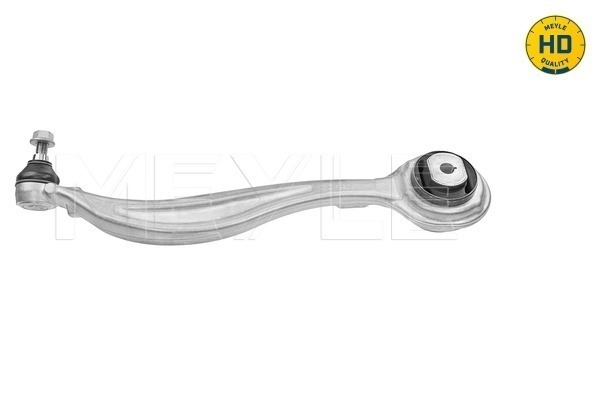 A204 330 81 11