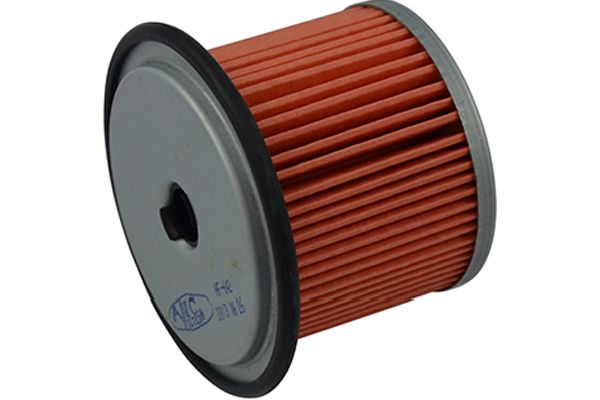 HF642