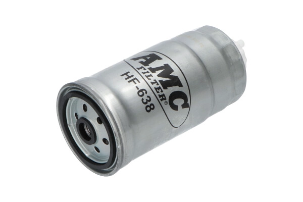 HF638