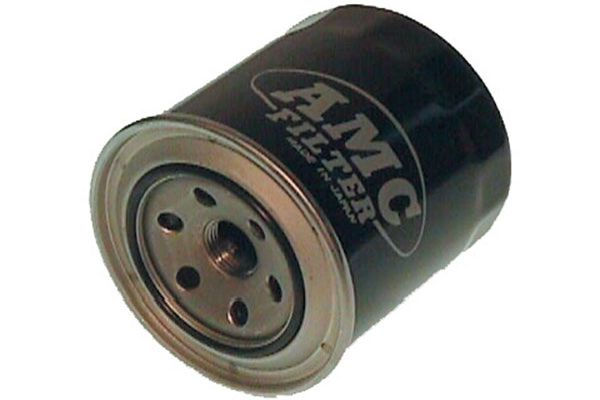 DO715