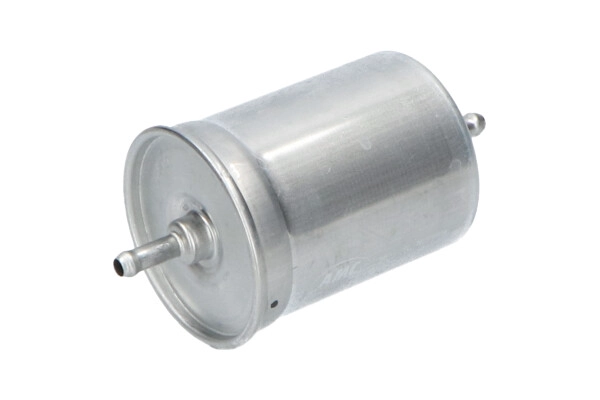 NF 255 L